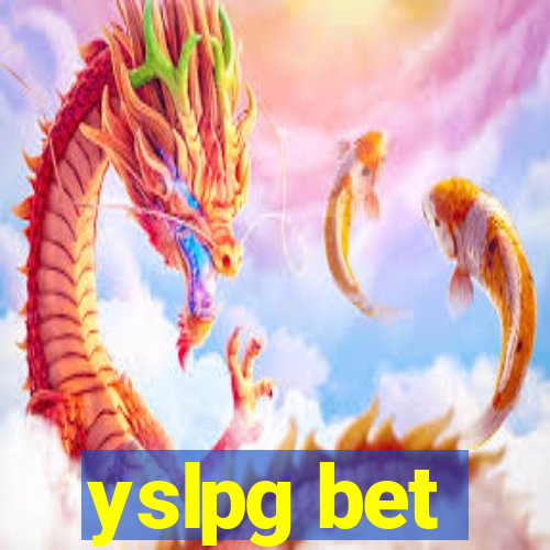 yslpg bet